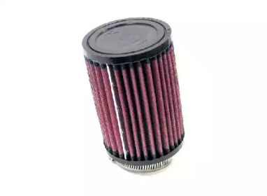 K&N FILTERS ru1060 -